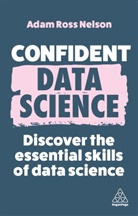 Adam Ross Nelson - Confident Data Science