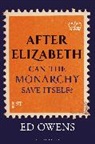 Ed Owens - After Elizabeth