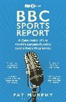 Pat Murphy, Murphy Pat - BBC Sports Report