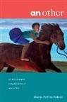 Sharon Patricia Holland - Other