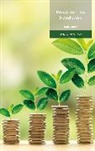 CMS Pensions Team - Pensions Law Handbook