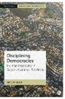 Lindsay Black, Lindsay (Leiden University) Black - Disciplining Democracies