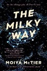Moiya Mctier, Annamarie Salai - The Milky Way