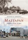 Anthony Sammarco, Anthony M Sammarco, Anthony M. Sammarco, Anthony Mitchell M. Sammarco - Mattapan Through Time