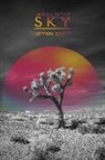 Brynn Saito - Under a Future Sky