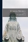 Fernando De Herrera - Tomás Moro