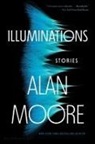 Alan Moore - Illuminations
