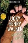 John Porter - Lucky Henry Walker