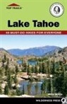 Mike White - Lake Tahoe
