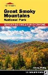 Johnny Molloy - Great Smoky Mountains National Park