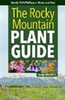 George Oxford Miller - The Rocky Mountain Plant Guide