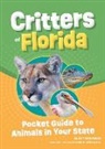 Alex Troutman - Critters of Florida