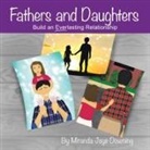Miranda Jaye Downing - Fathers and Daughters