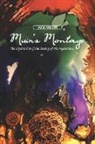 Jack Miller - Muir's Montage