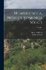 Snorri Sturluson 1179?-1241, Jónsson Finnur - Heimskringla, Nóregs Konunga Sögur; Volume 1