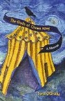 Tara O'Grady - The Gods of Clown Alley: A Memoir