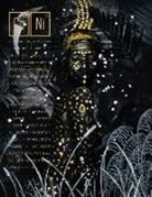 Wayne Miller - Copper Nickel Issue 36