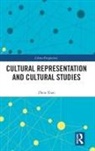 Zhou Xian - Cultural Representation and Cultural Studies