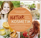 Ramona Luger - Naturkosmetik selber machen