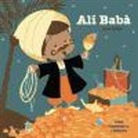 Diversos, Diversos Autors - Alí babà