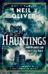 Neil Oliver, Oliver Neil - Hauntings