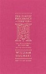 William Sieghart - The Poetry Pharmacy Forever