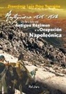 Francisco Luis Díaz Torrejón - Antequera, 1808-1812. De la crisis del Antiguo Régimen a la Ocupación Napoleónica