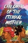 Keon Francis - Children of the eternal mother