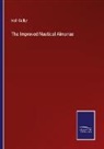 Hall Colby - The Improved Nautical Almanac