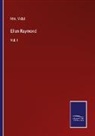 Vidal - Ellen Raymond