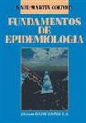 Kahl Martín Colimon - Fundamentos de epidemiología