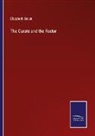 Elizabeth Strutt - The Curate and the Rector