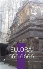 Philipp H Bührer, Philipp H. Bührer - ELLORA 666.6666