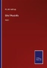 M. J. H. Hollings - Ethel Woodville
