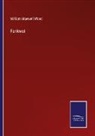 William Maxwell Wood - Fankwei