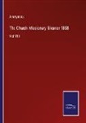 Anonymous - The Church Missionary Gleaner 1858