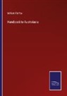 William Fairfax - Handbook to Australasia