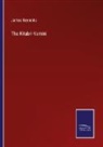 James Reynolds - The Kitab-I-Yamini