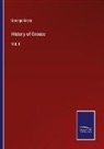 George Grote - History of Greece