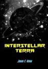 J. E. Kirk - Interstellar Terra