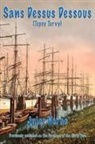 Jules Verne - Sans Dessus Dessous (Topsy Turvy)