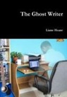 Liane Hoare - The Ghost Writer 2011 Edition