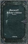 Unknown - Beowulf