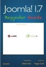 Hagen Graf - Joomla! 1.7 - Begynder Guide