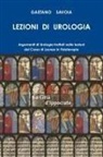 Gaetano Savoia - LEZIONI DI UROLOGIA Corso di Laurea in Fisioterapia