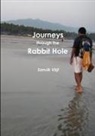 Sanvik Virji - Journeys through the Rabbit Hole
