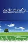 Dan Kaufman, Scott Mills - Awake Parenting