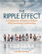 Vicky Allan, Anna Deacon, Vicky Allan &amp; Anna Deacon - The Ripple Effect