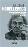 Michel Houellebecq - Compendium Michel Houellebecq