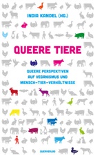 India Kandel - Queere Tiere